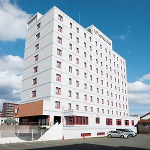 3* 酒店 千岁永安国际酒店