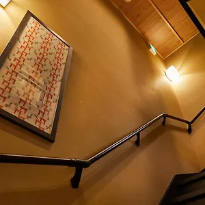 Rinn Fushimiinari Holiday home