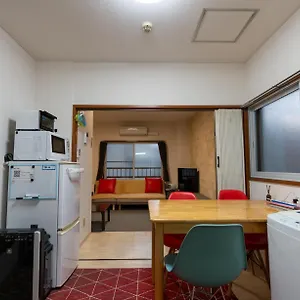 https://almaz-place.hokkaidohotelsjapan.com