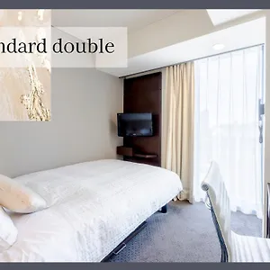 Gracery Hotel
