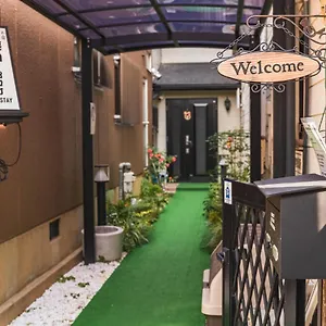 https://yupa-stay.hotels-osaka.net