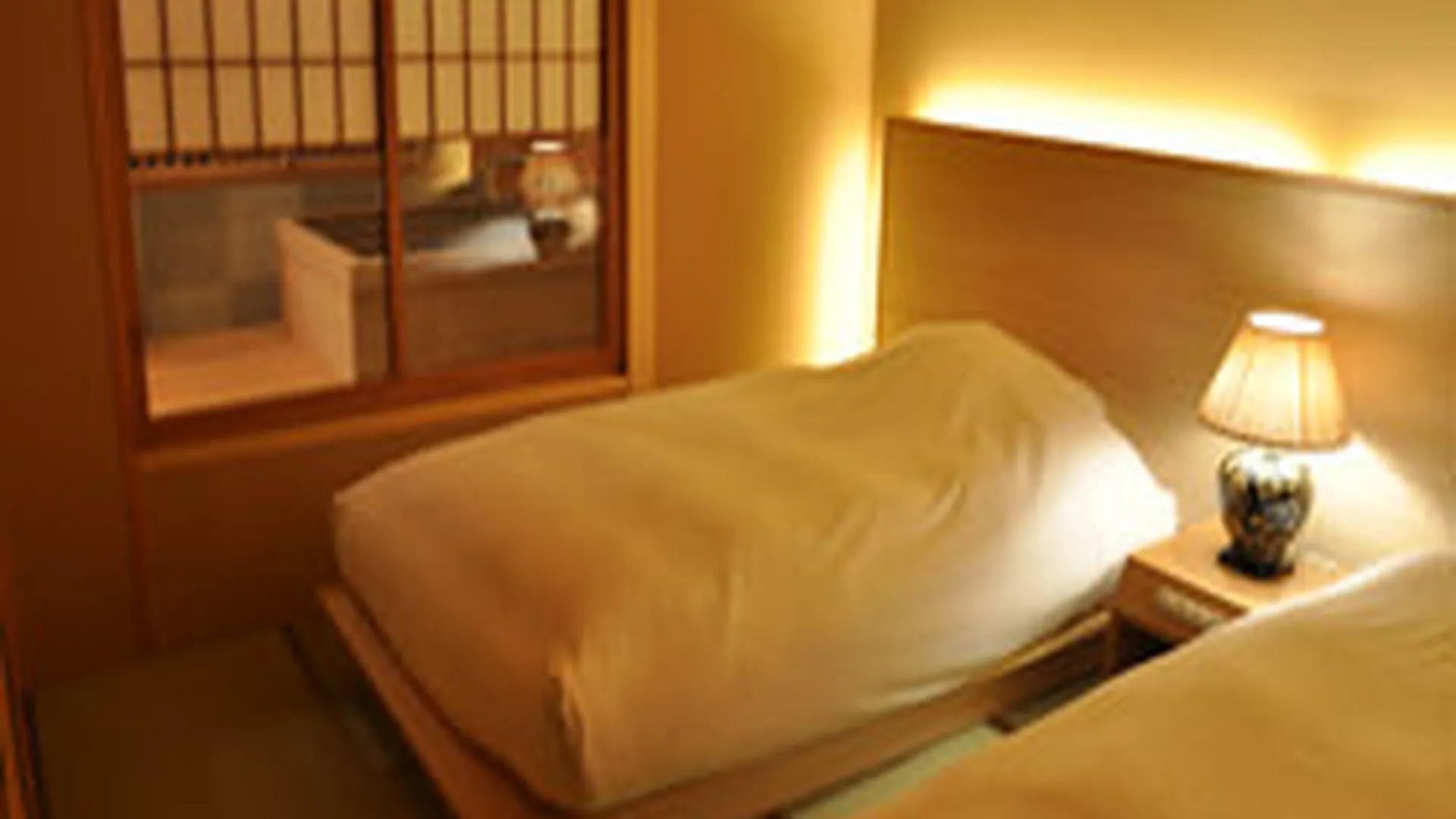 Jozankei Daiichi Hotel Suizantei Sapporo 5*,  Japan