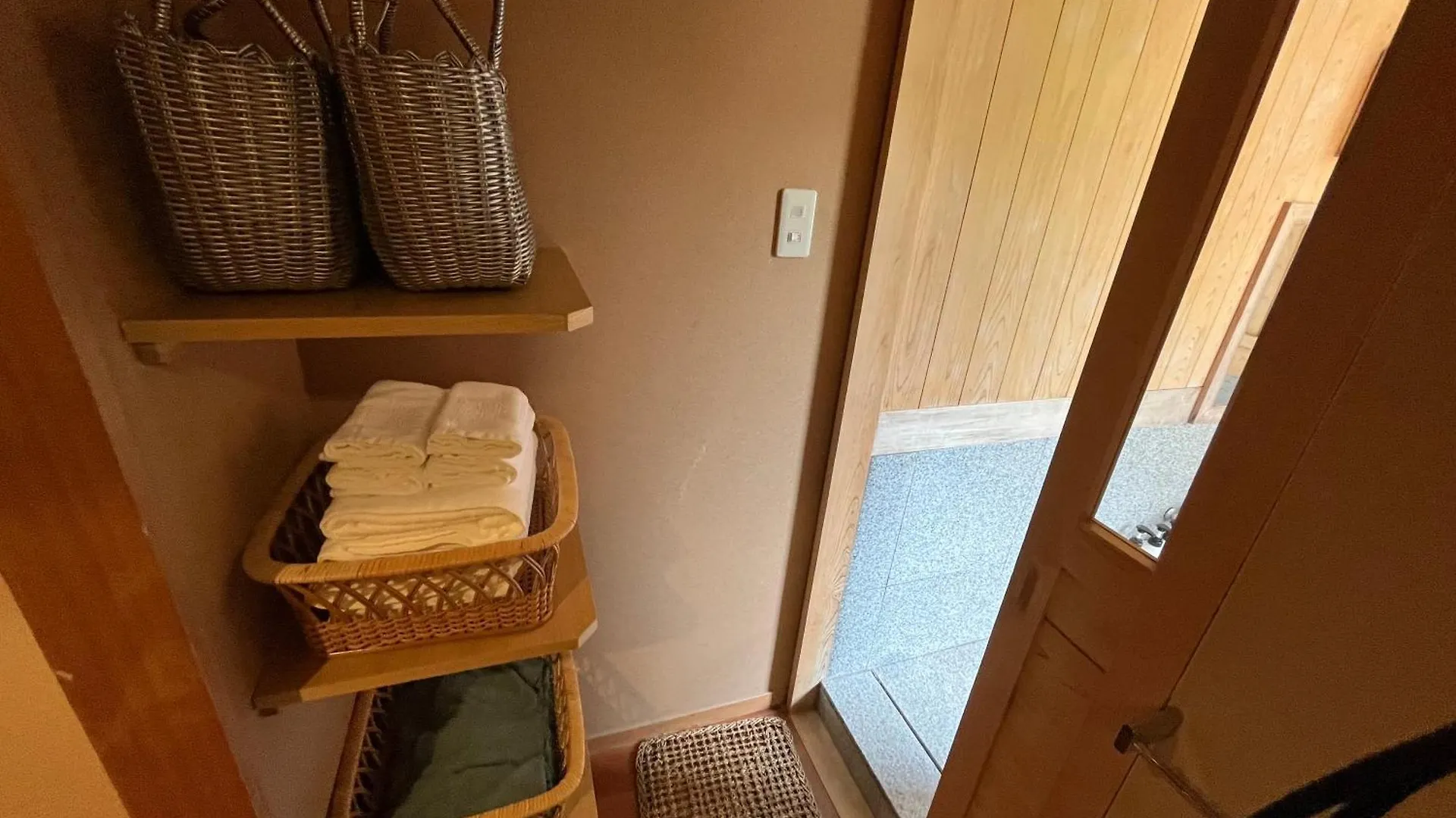 Jozankei Daiichi Hotel Suizantei Sapporo Japan