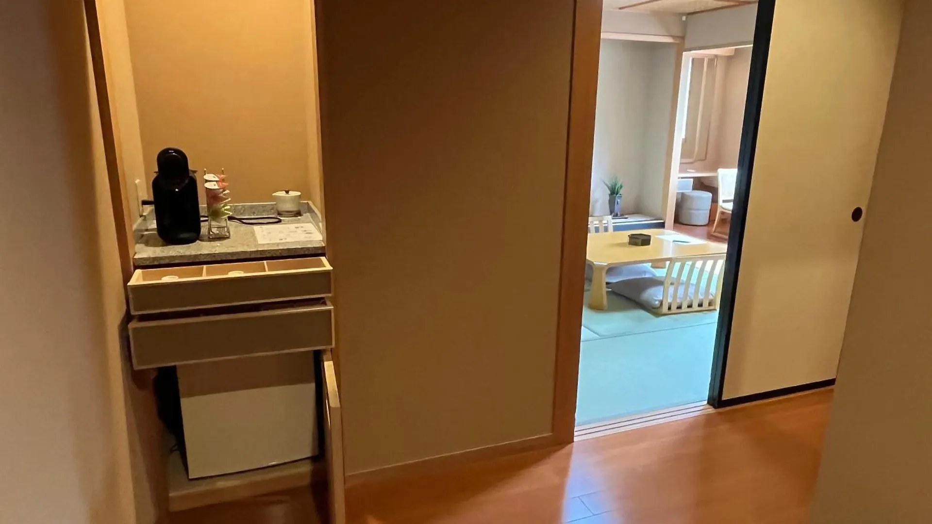 Jozankei Daiichi Hotel Suizantei Sapporo Japan