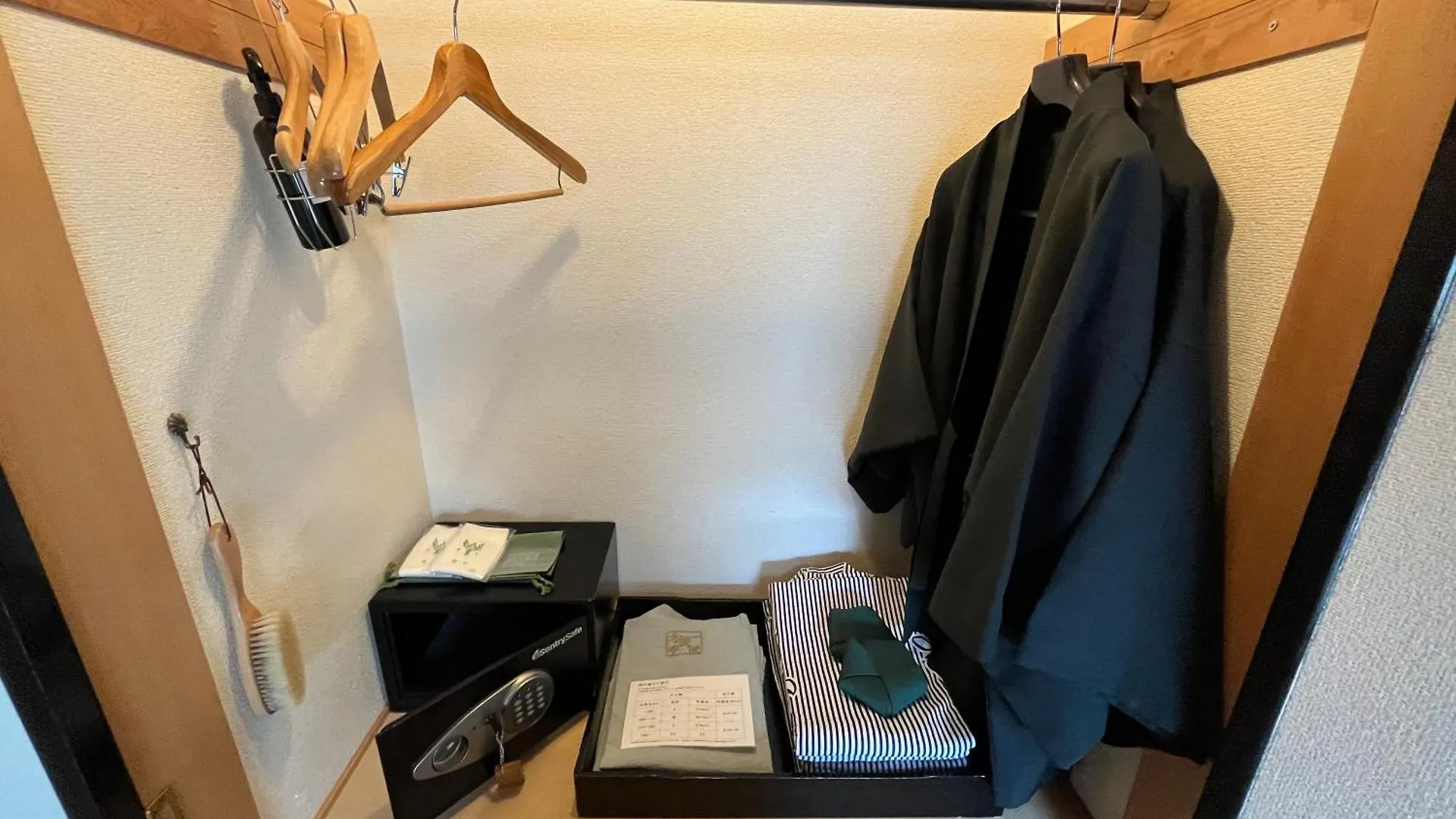 Jozankei Daiichi Hotel Suizantei Sapporo Ryokan