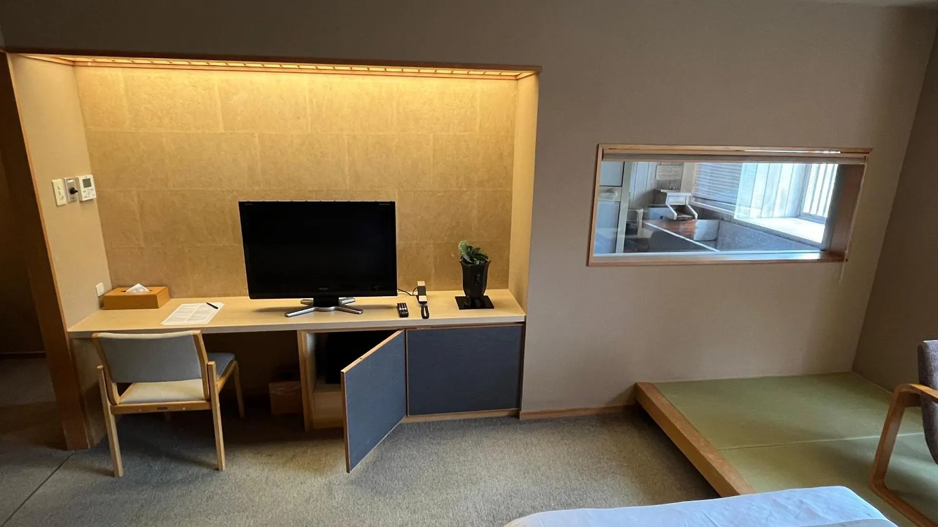 ***** Ryokan Jozankei Daiichi Hotel Suizantei Sapporo Japan