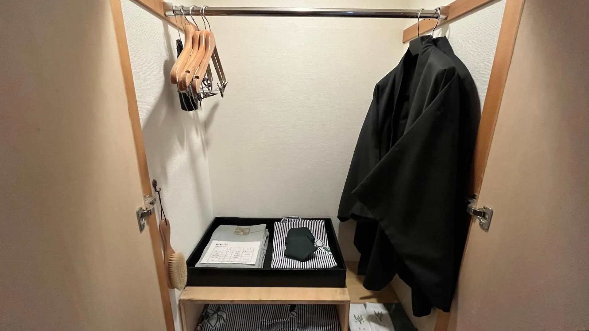 Jozankei Daiichi Hotel Suizantei Sapporo Ryokan