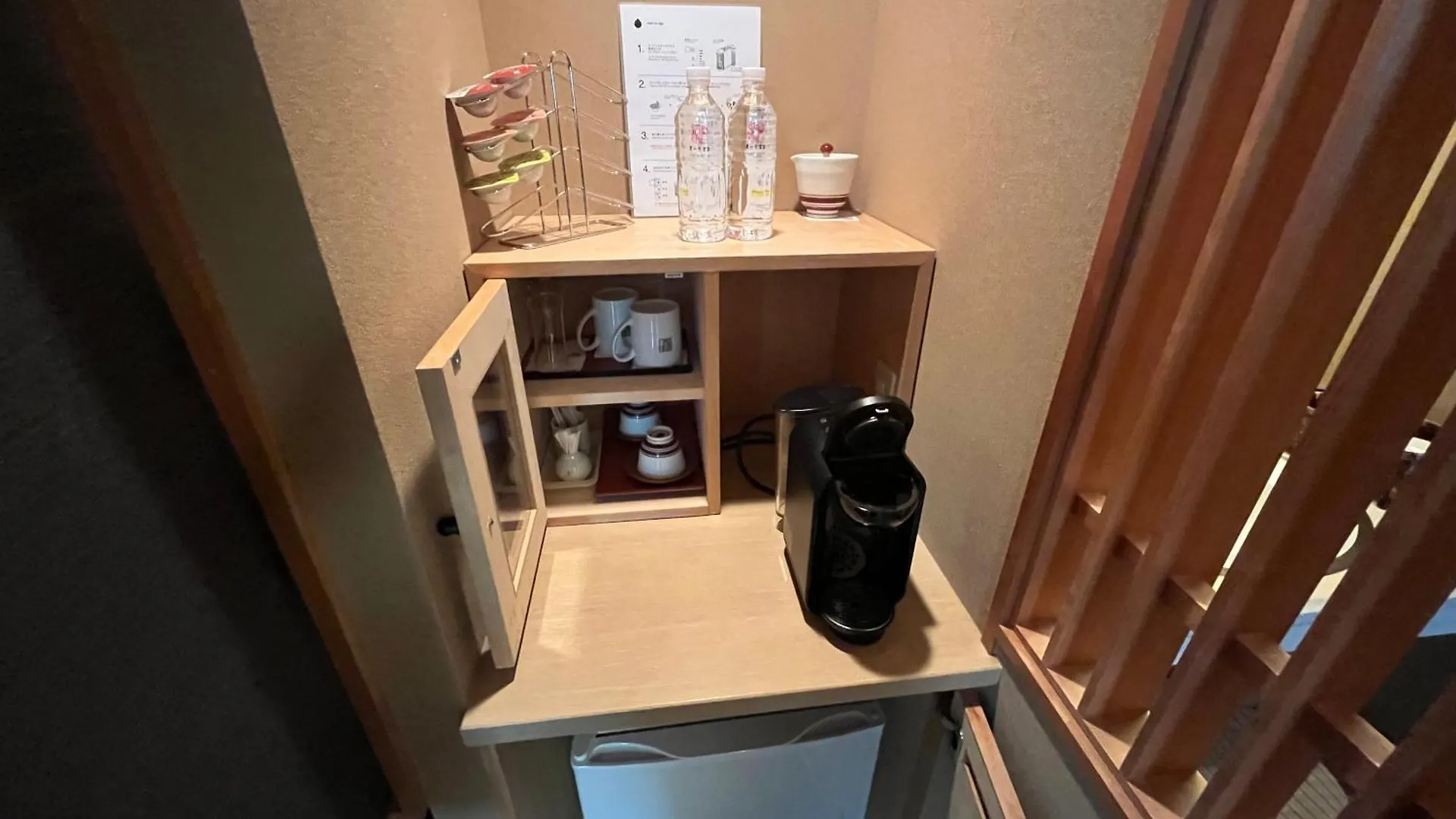 ***** Ryokan Jozankei Daiichi Hotel Suizantei Sapporo Japan