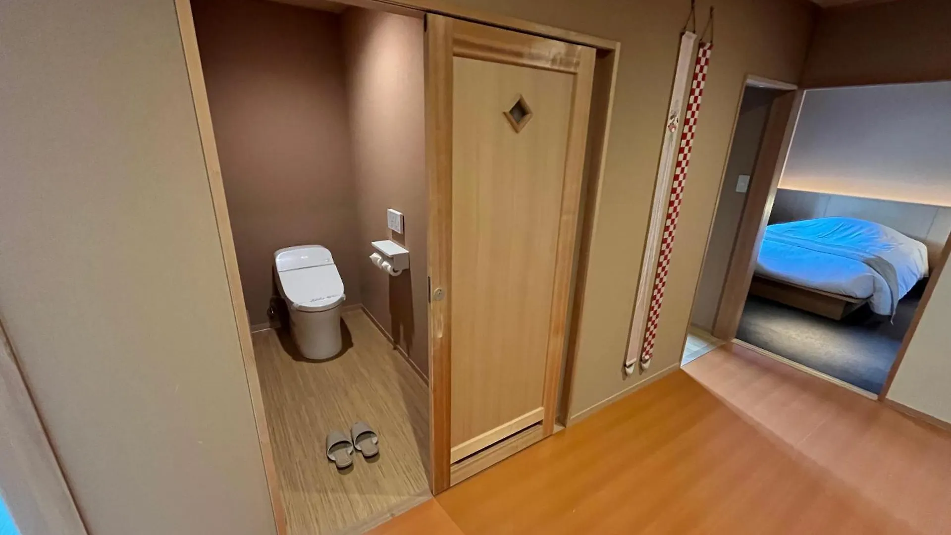 Jozankei Daiichi Hotel Suizantei Sapporo