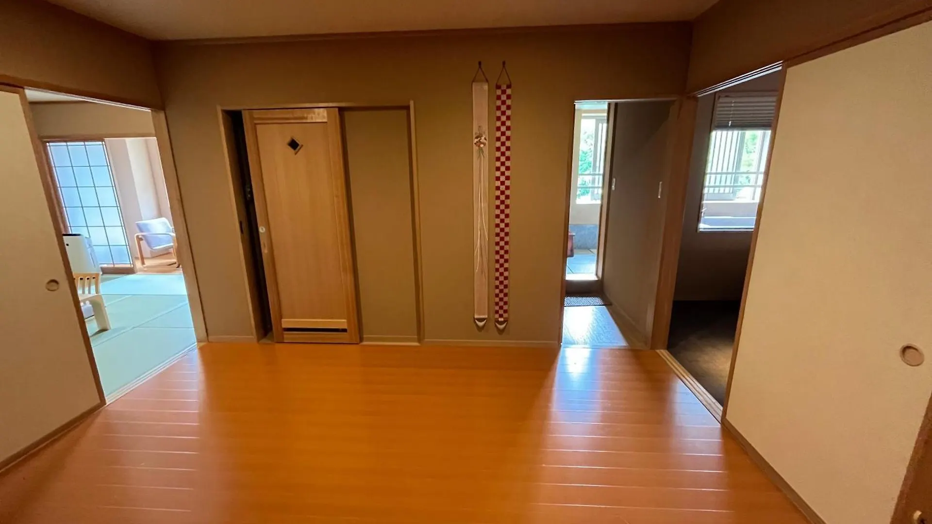 Jozankei Daiichi Hotel Suizantei Sapporo 5*,
