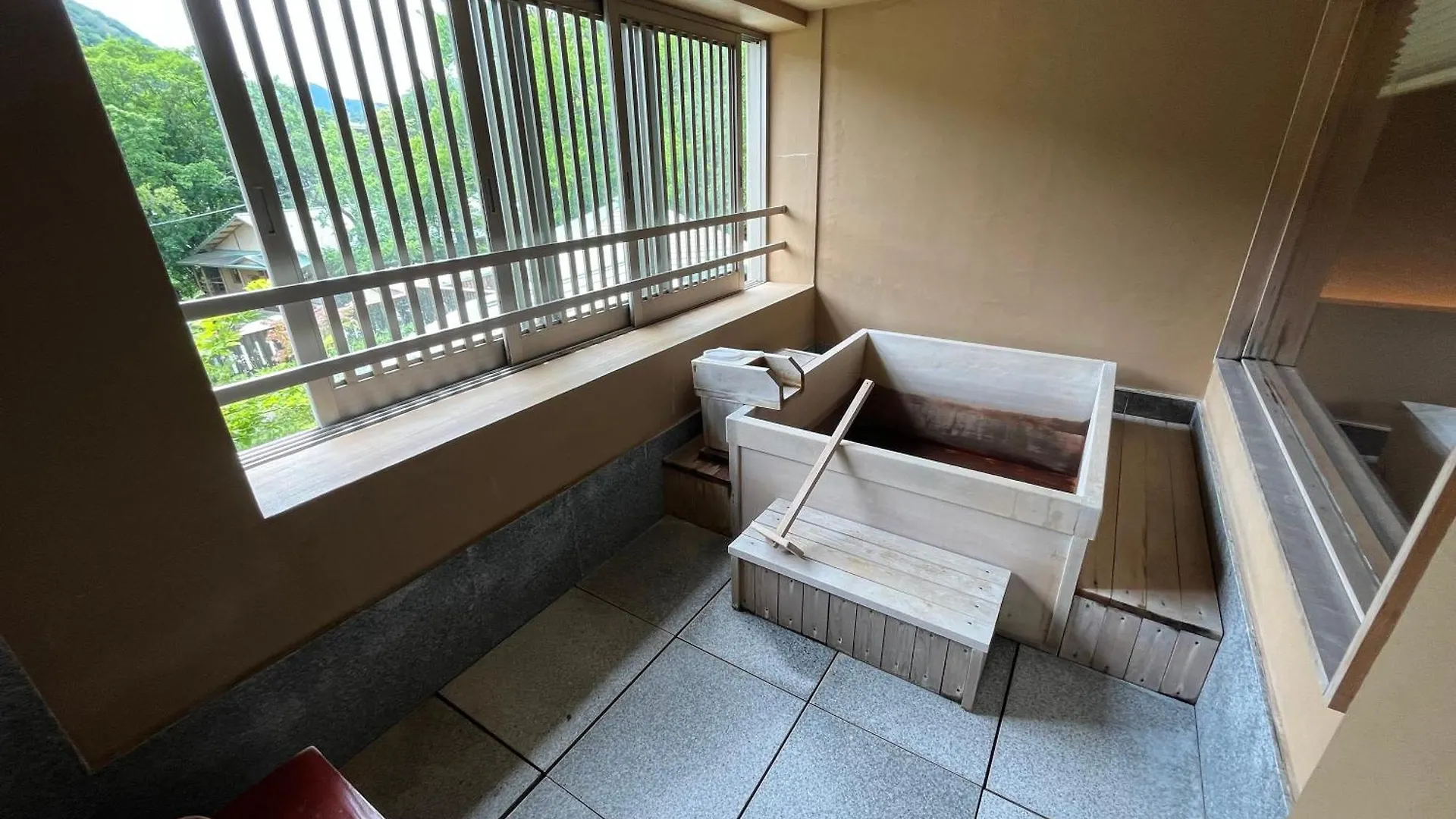 Jozankei Daiichi Hotel Suizantei Sapporo Japan