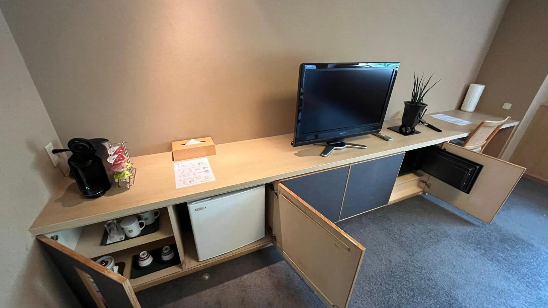 Jozankei Daiichi Hotel Suizantei Sapporo Japan