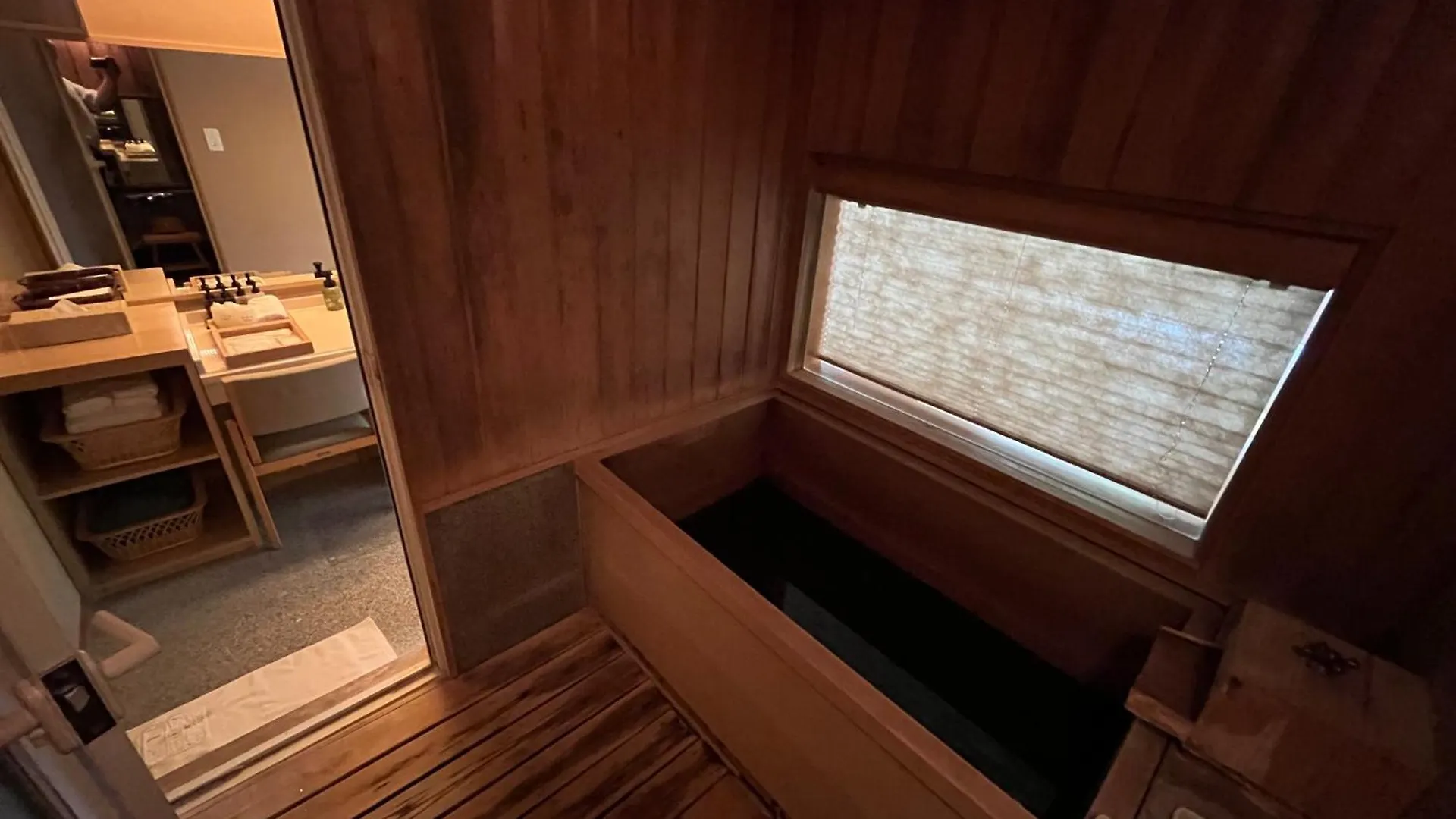 Jozankei Daiichi Hotel Suizantei Sapporo 5*,