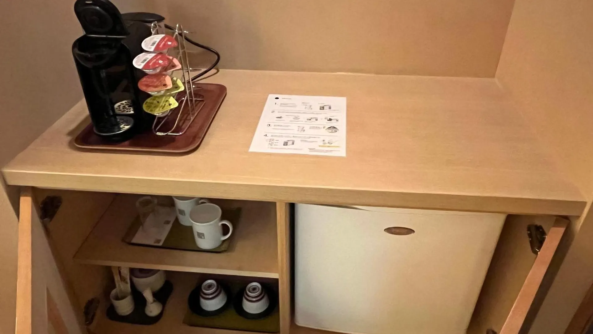 ***** Ryokan Jozankei Daiichi Hotel Suizantei Sapporo Japan