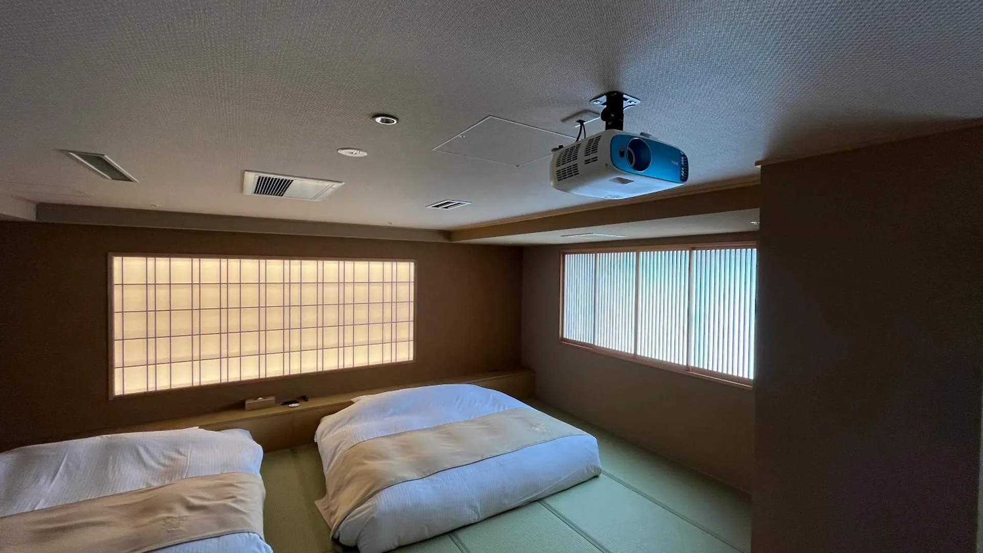 Jozankei Daiichi Hotel Suizantei Sapporo Ryokan