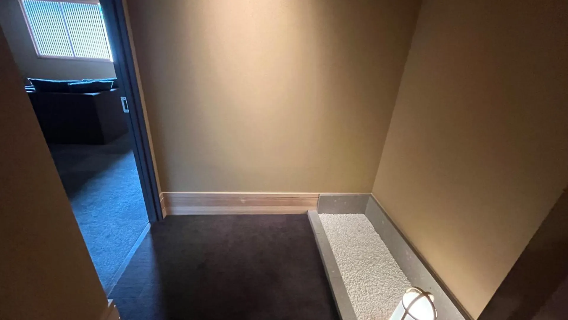 Ryokan Jozankei Daiichi Hotel Suizantei Sapporo