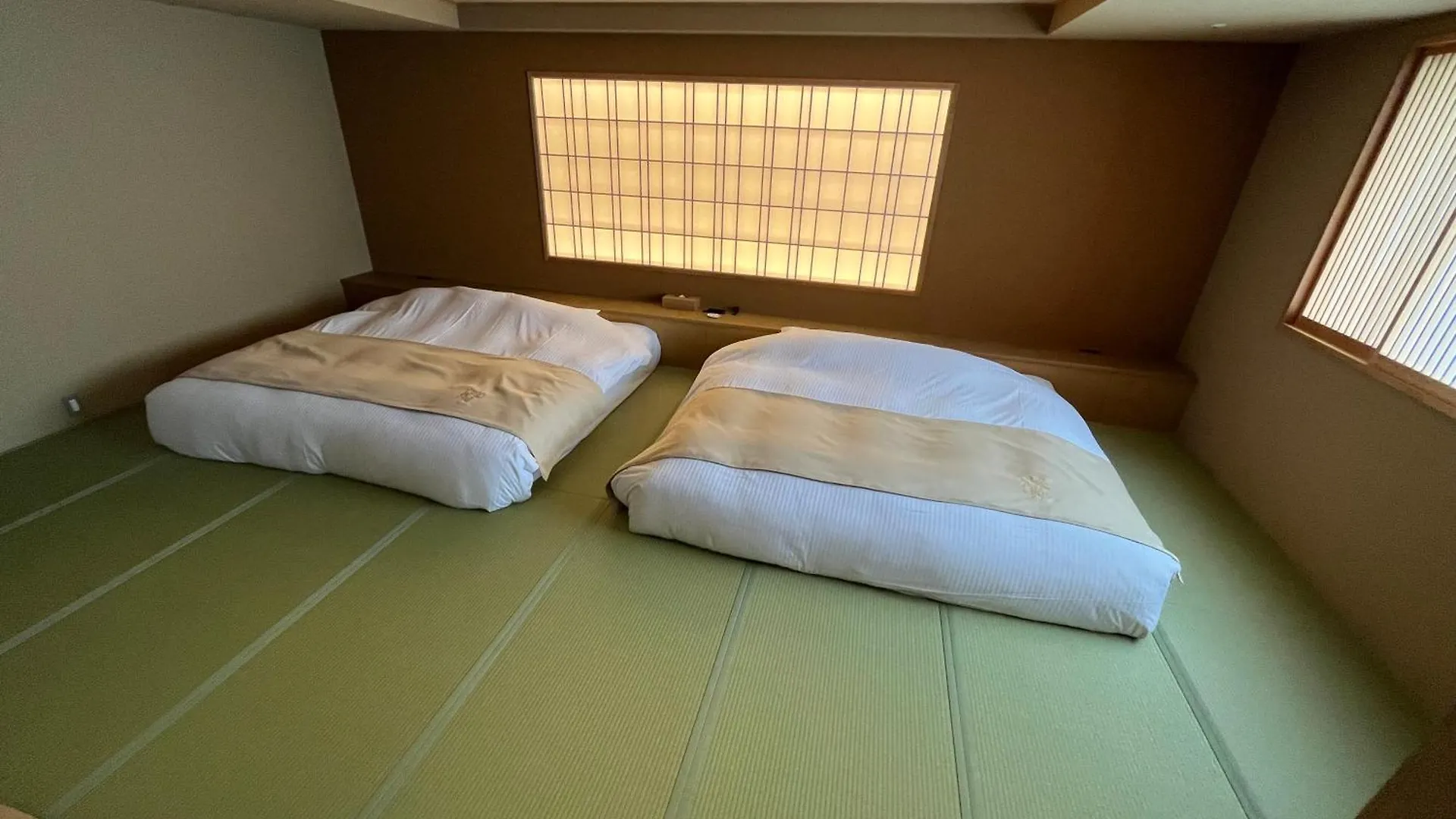 ***** Ryokan Jozankei Daiichi Hotel Suizantei Sapporo Japan