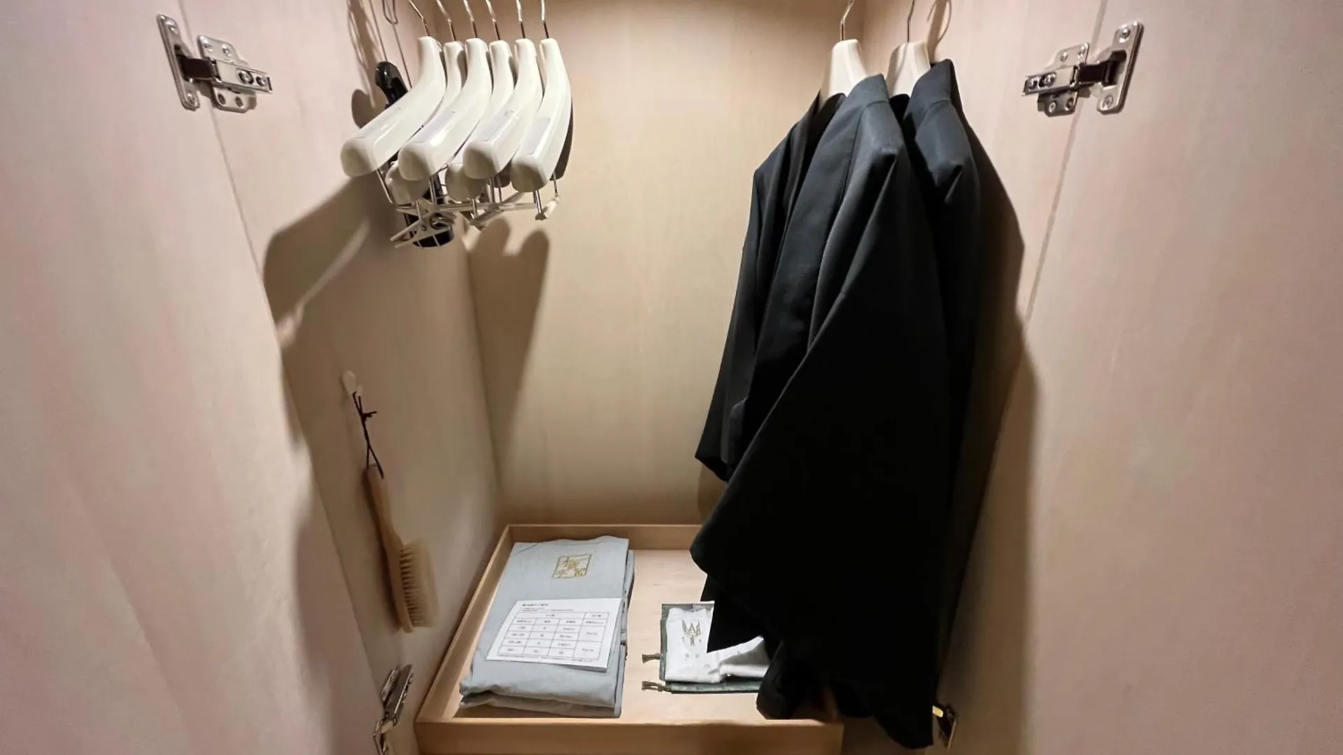 Jozankei Daiichi Hotel Suizantei Sapporo