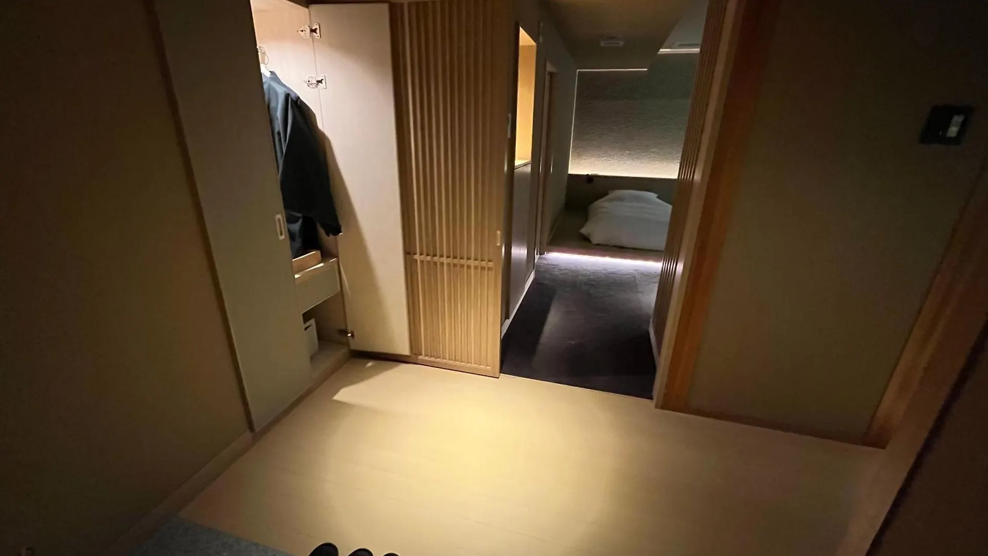 Jozankei Daiichi Hotel Suizantei Sapporo 5*,