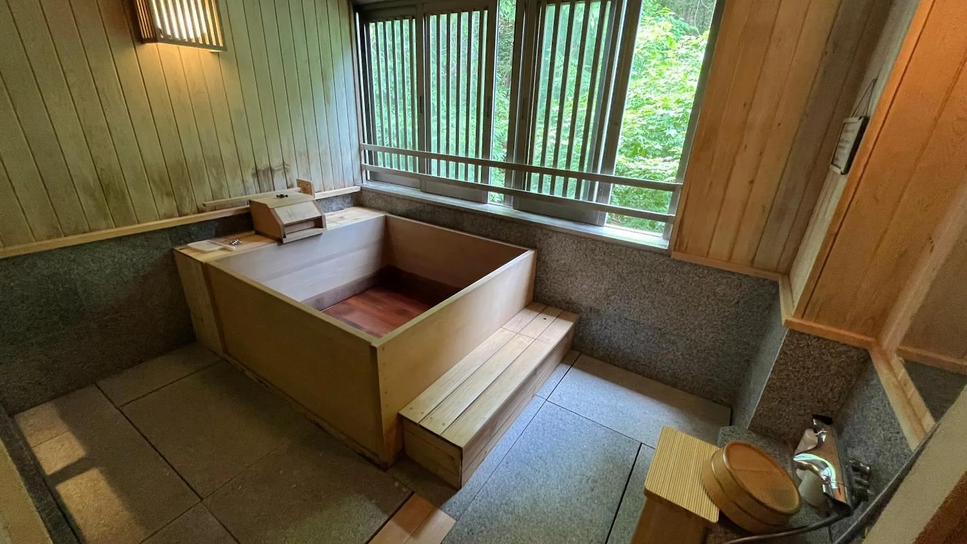 Jozankei Daiichi Hotel Suizantei Sapporo