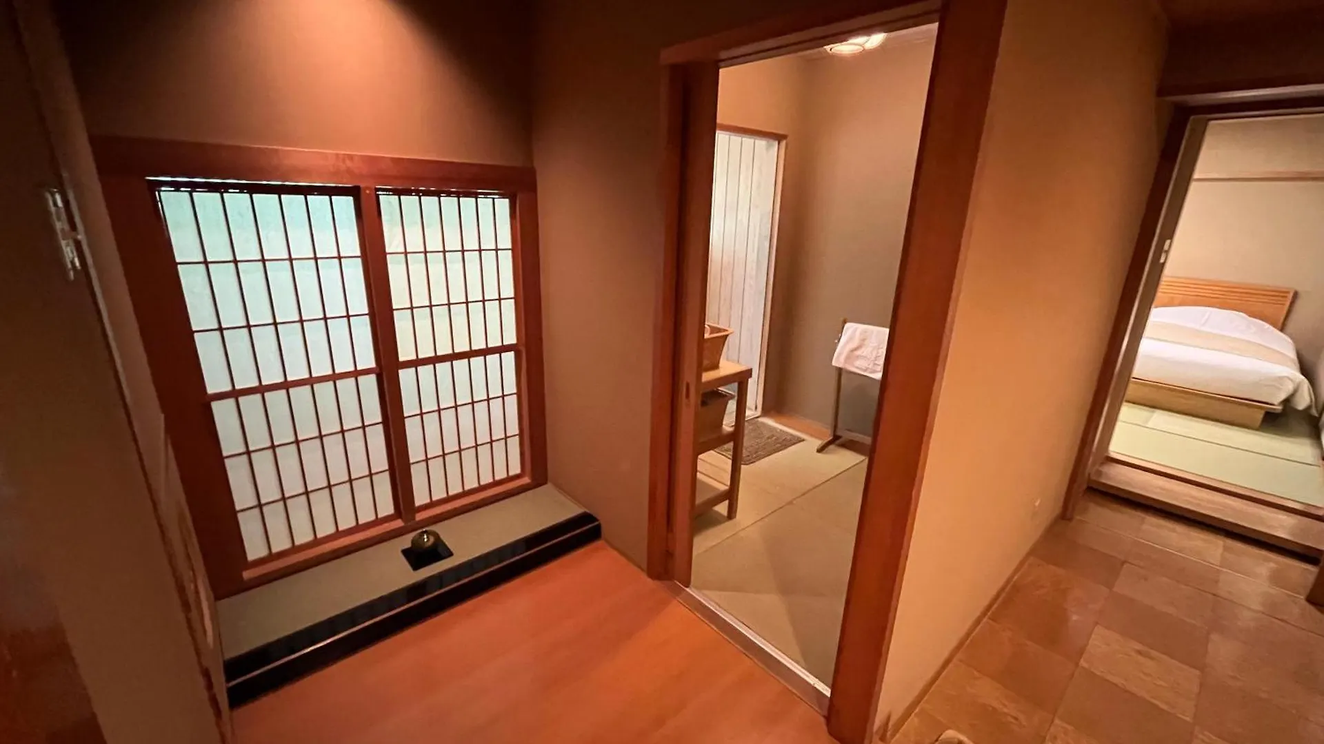 Jozankei Daiichi Hotel Suizantei Sapporo 5*,  Japan