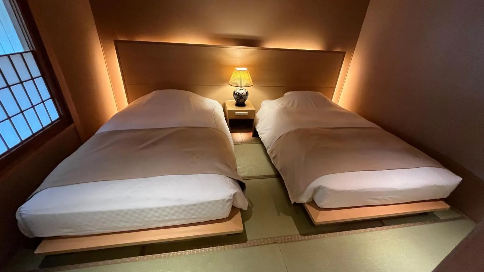 Jozankei Daiichi Hotel Suizantei Sapporo