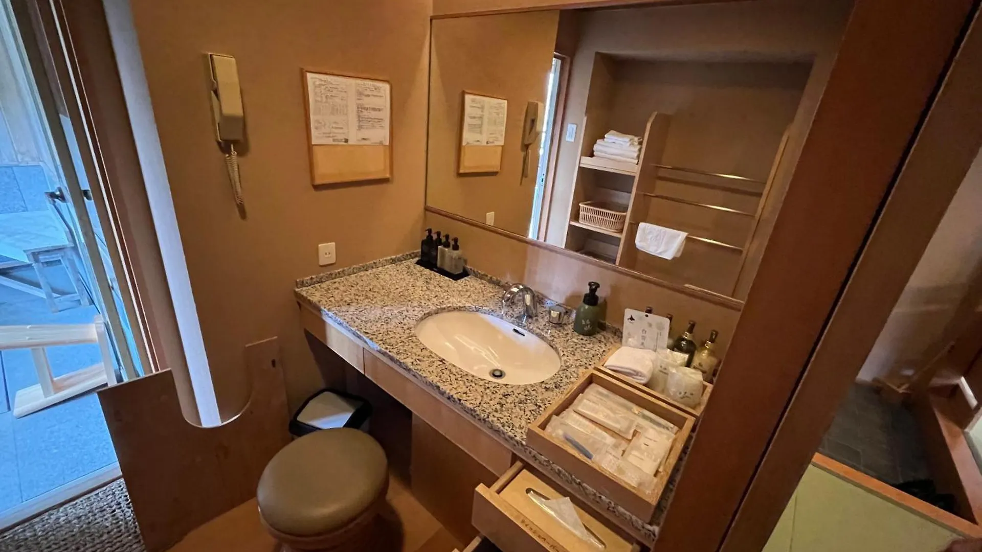 Jozankei Daiichi Hotel Suizantei Sapporo Ryokan