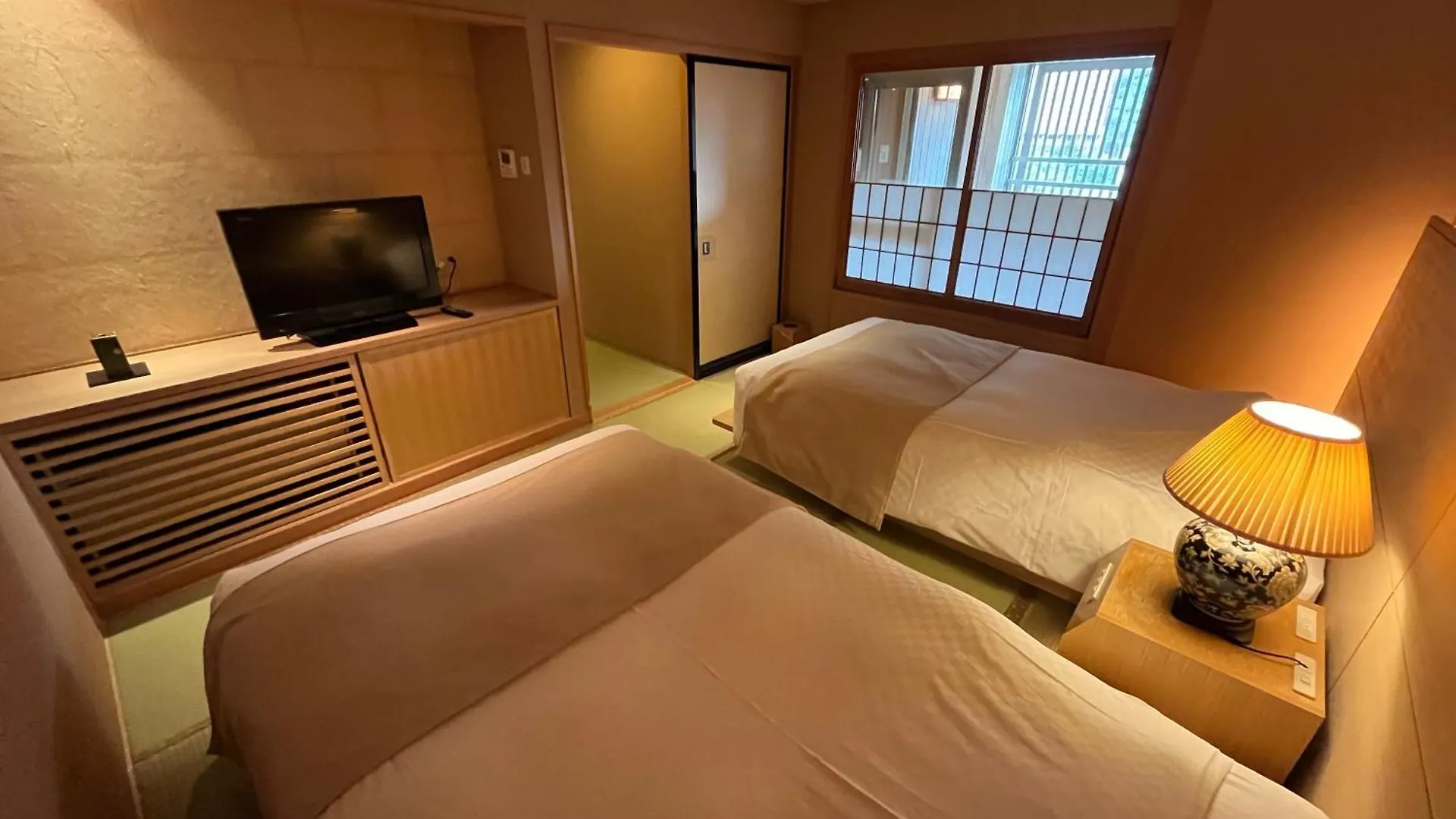 Jozankei Daiichi Hotel Suizantei Sapporo Japan