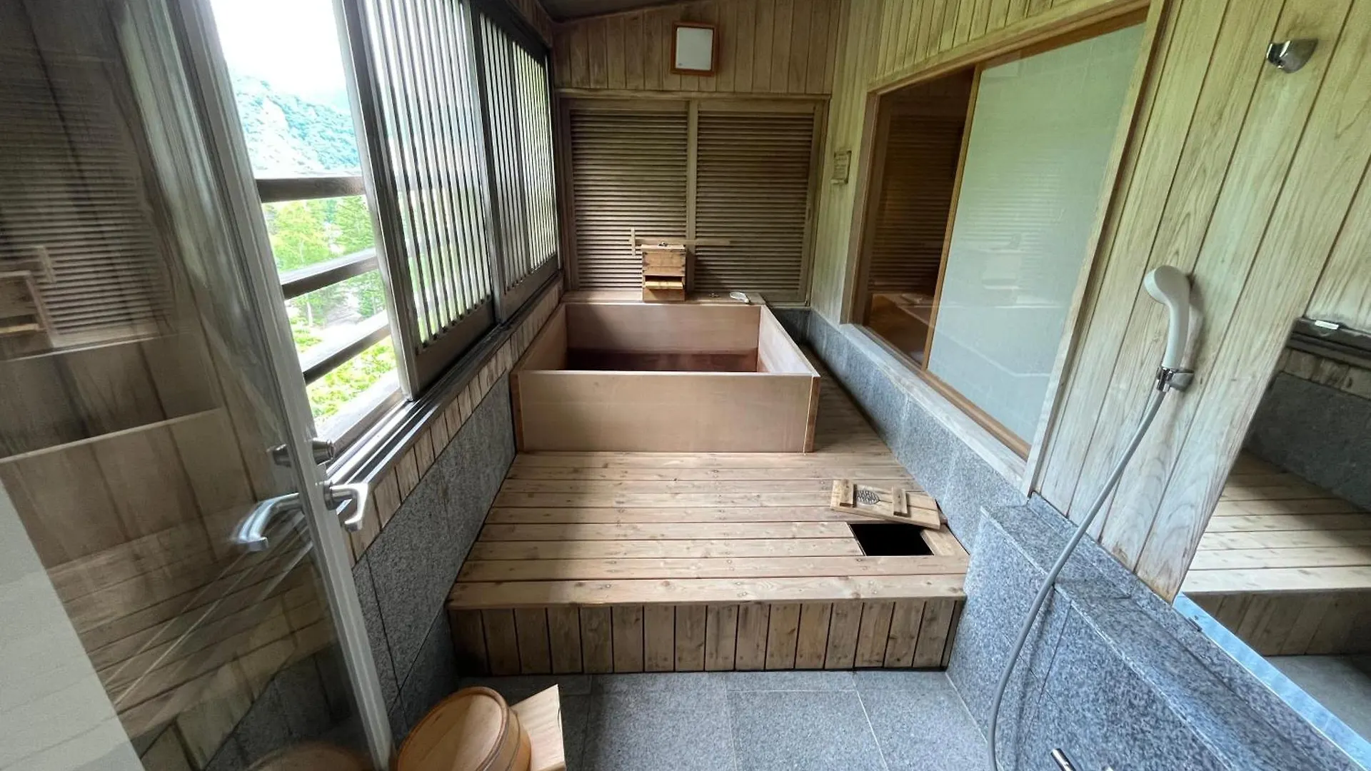 Ryokan Jozankei Daiichi Hotel Suizantei Sapporo