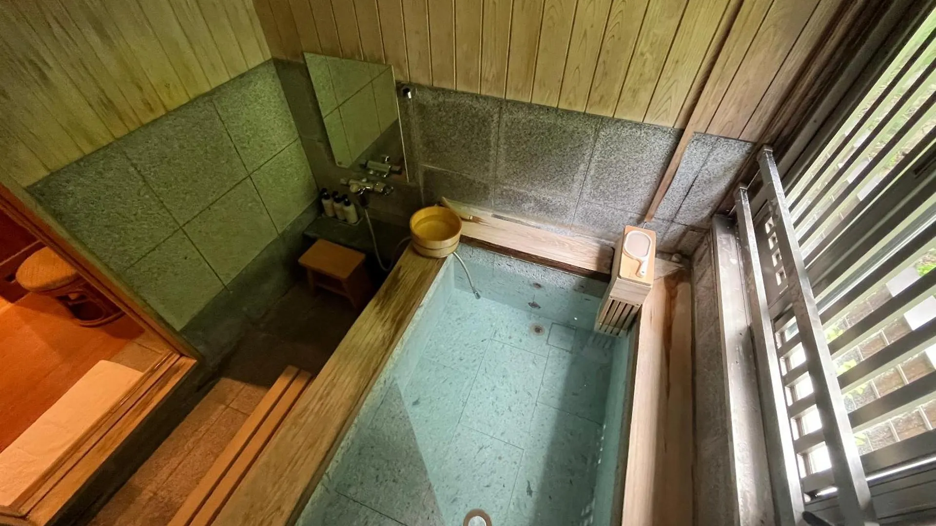 Jozankei Daiichi Hotel Suizantei Sapporo Ryokan