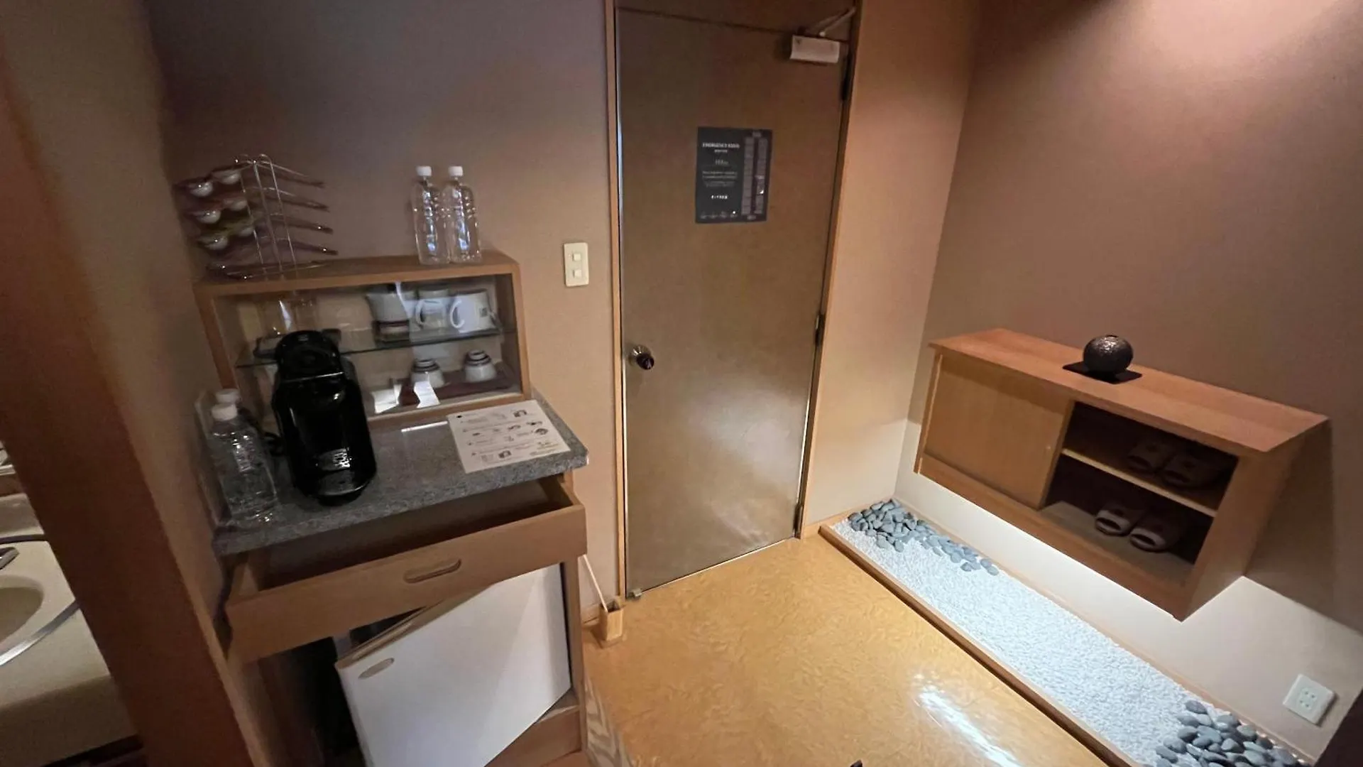 Ryokan Jozankei Daiichi Hotel Suizantei Sapporo