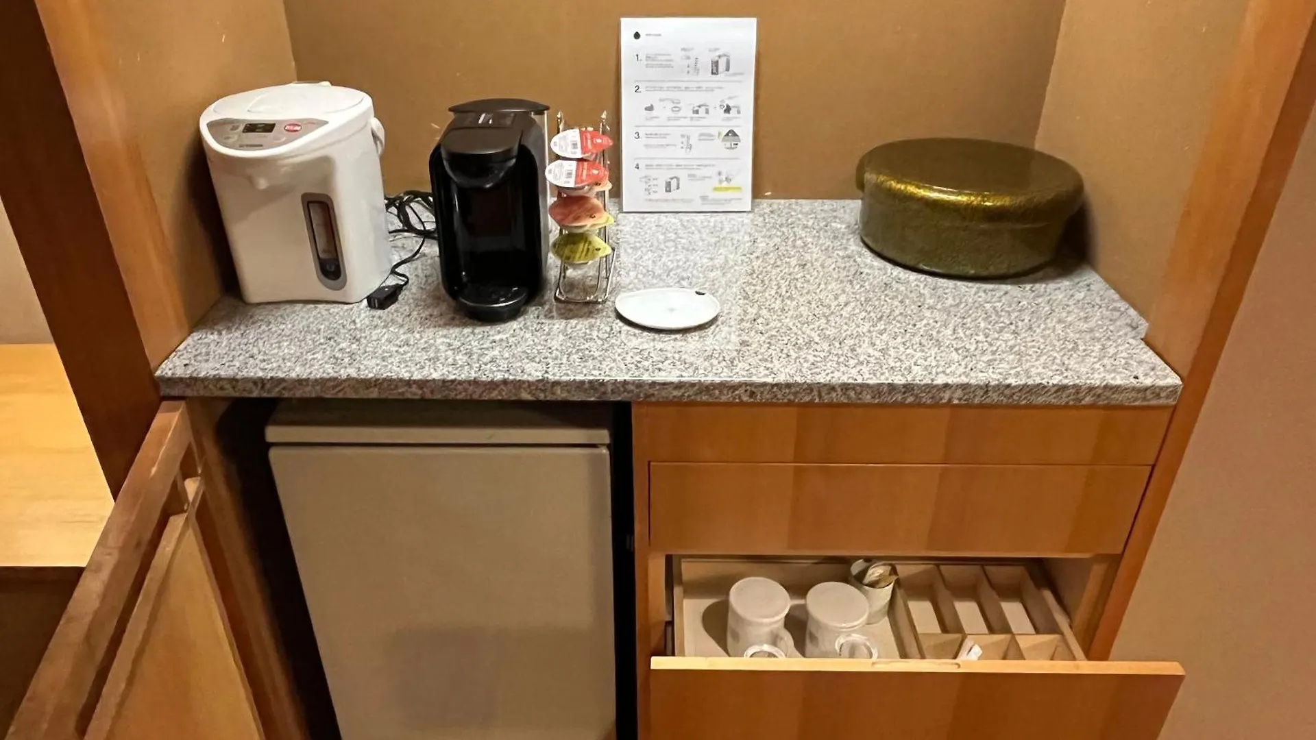 Jozankei Daiichi Hotel Suizantei Sapporo Ryokan