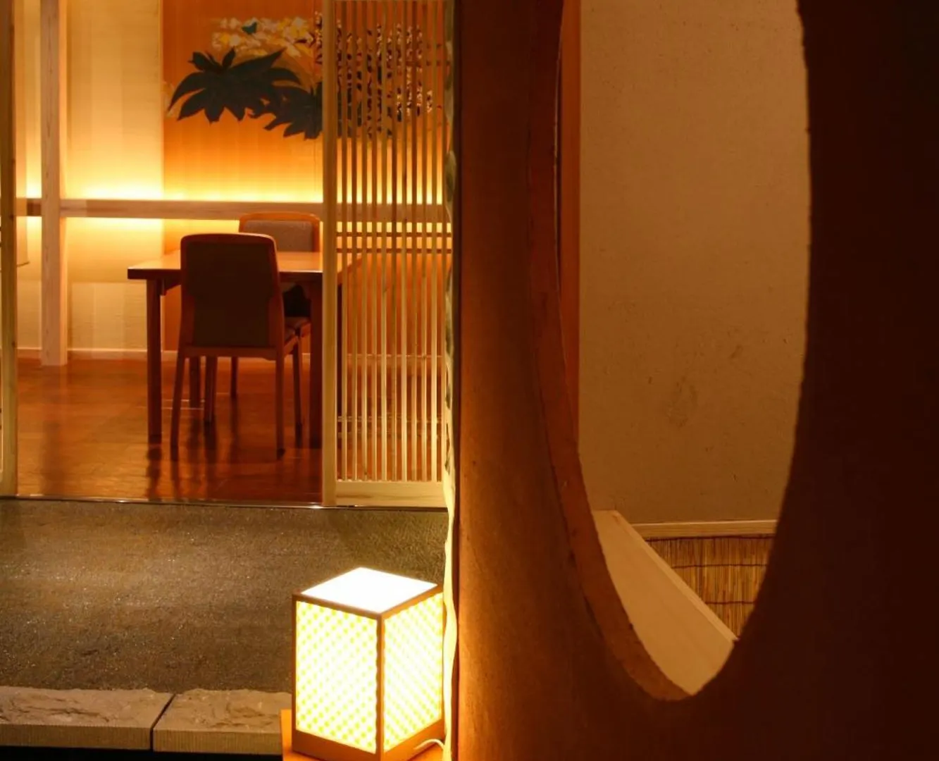 Jozankei Daiichi Hotel Suizantei Sapporo Ryokan