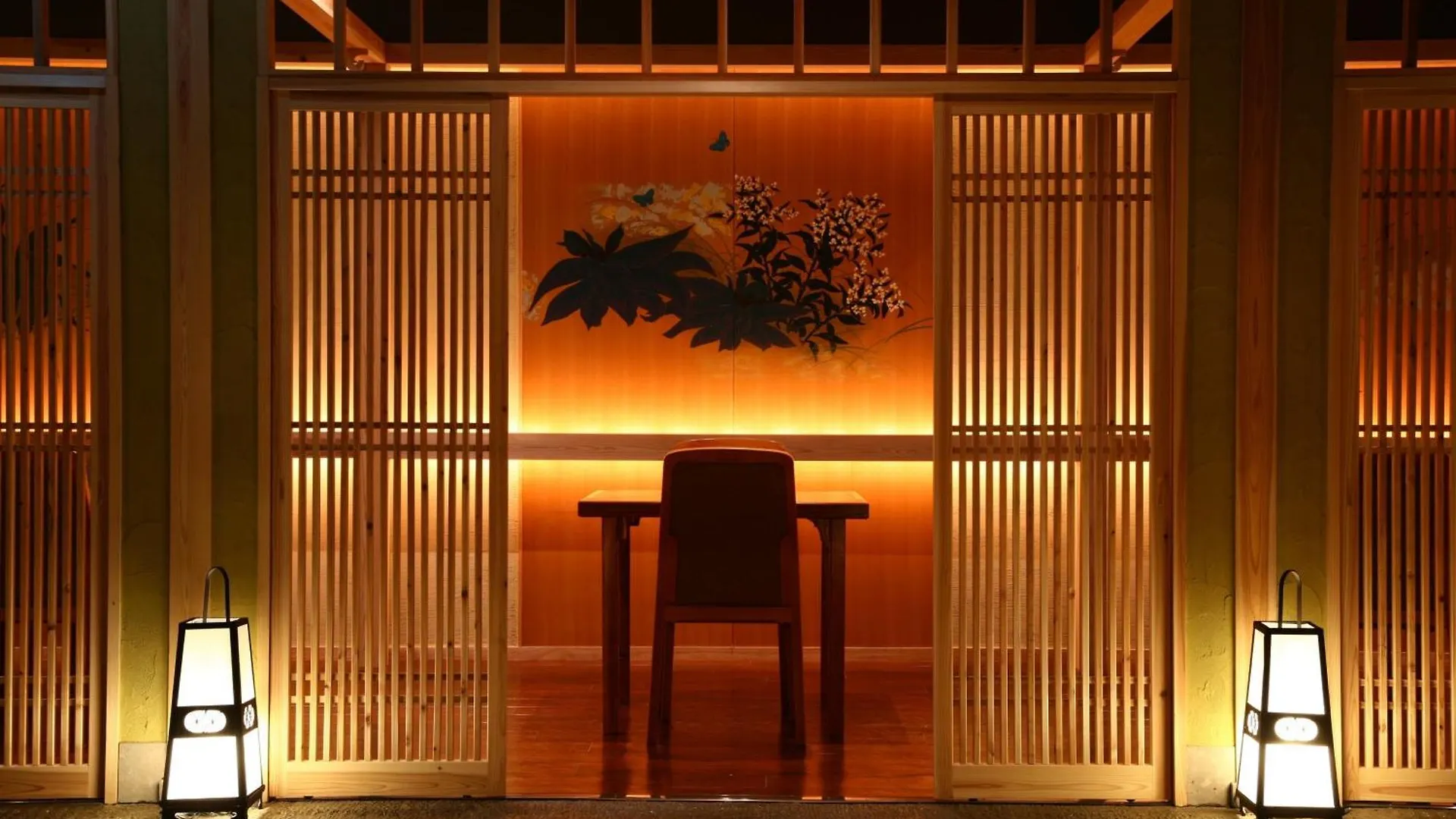 Ryokan Jozankei Daiichi Hotel Suizantei Sapporo