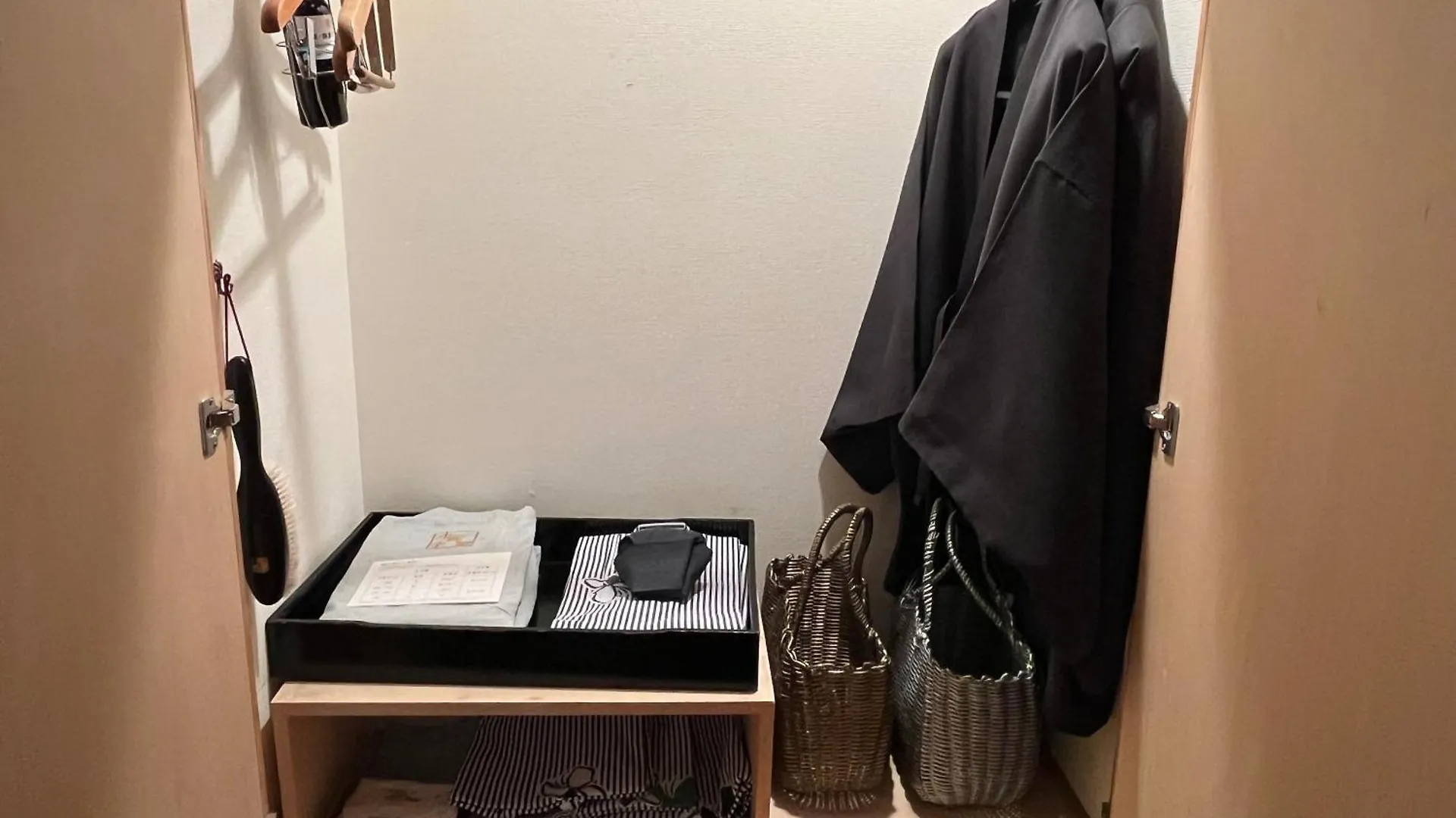 Jozankei Daiichi Hotel Suizantei Sapporo Ryokan