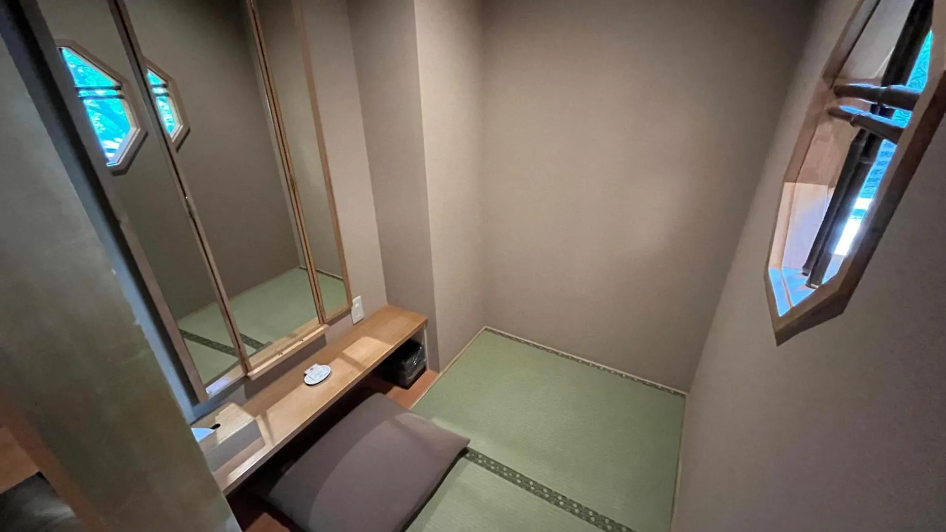 Jozankei Daiichi Hotel Suizantei Sapporo