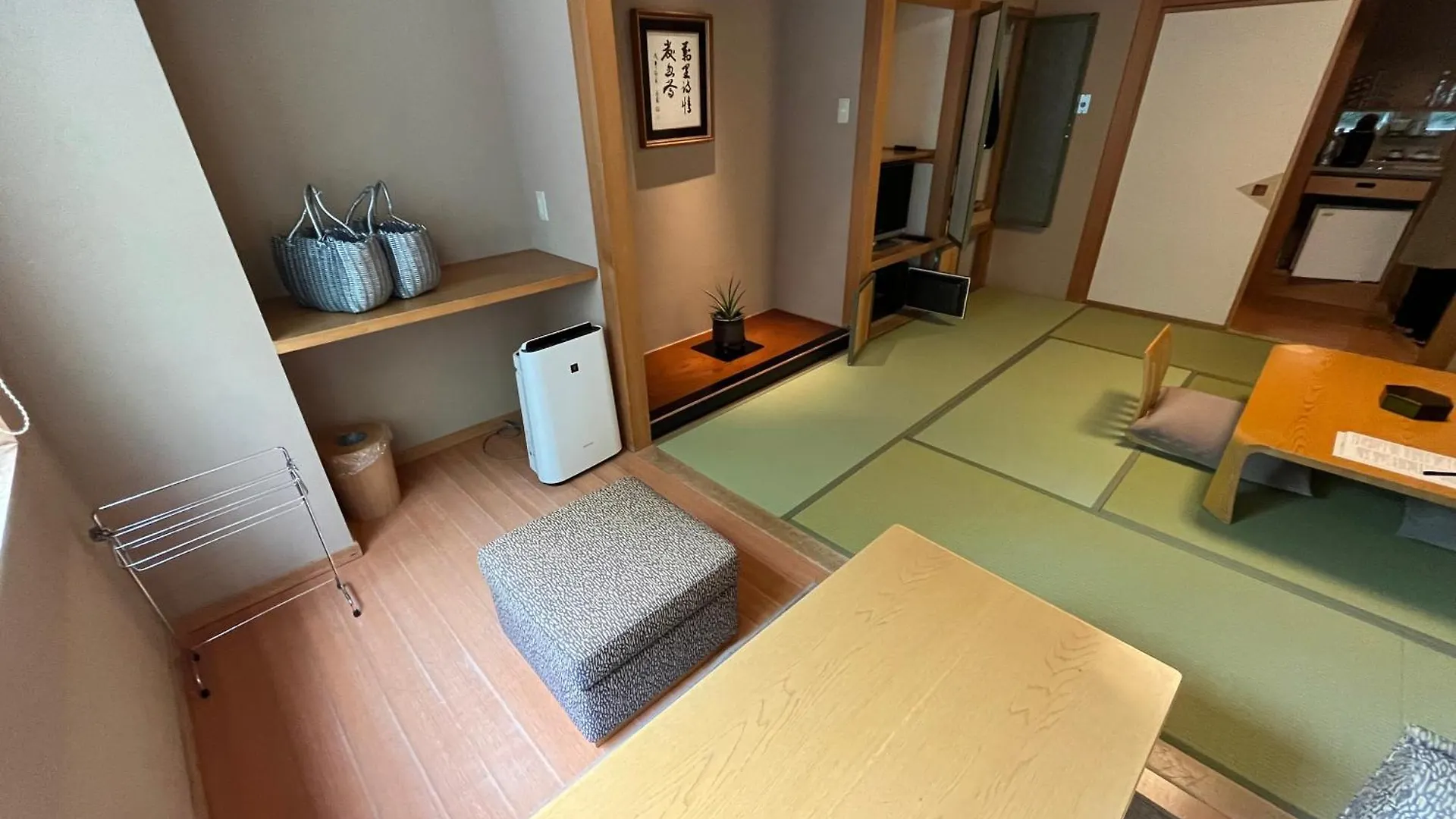 Jozankei Daiichi Hotel Suizantei Sapporo Japan
