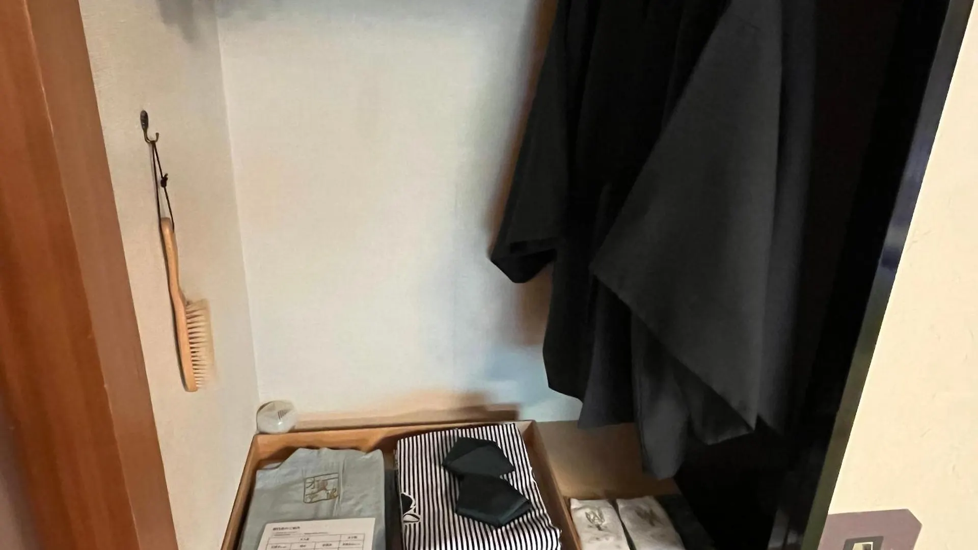 ***** Ryokan Jozankei Daiichi Hotel Suizantei Sapporo Japan